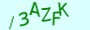 validcode